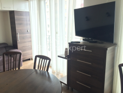 דירה 3-комн 86 m² - Giorgi Brtskinvale, Batumi