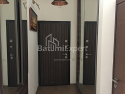 דירה 86 מ"ר - Giorgi Brtskinvale, Batumi, גאורגיה