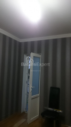 דירה 60 מ"ר - שריף חימשיאשווילי, Batumi, גאורגיה