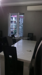 דירה 60 מ"ר - שריף חימשיאשווילי, Batumi, גאורגיה