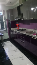 דירה 60 מ"ר - שריף חימשיאשווילי, Batumi, גאורגיה