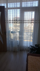 דירה 57 מ"ר - שלווה אינסרידזה, Batumi, גאורגיה