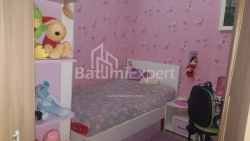 דירה 3-комн 57 m² - שלווה אינסרידזה, Batumi
