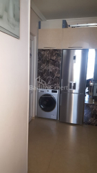 דירה 3-комн 57 m² - שלווה אינסרידזה, Batumi