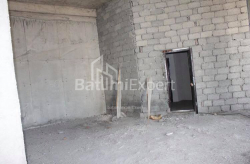 דירה 3-комн 104 m² - גלאקציה טבידזה, Batumi