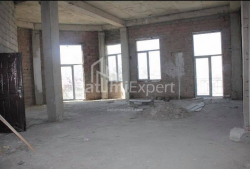 דירה 3-комн 104 m² - גלאקציה טבידזה, Batumi
