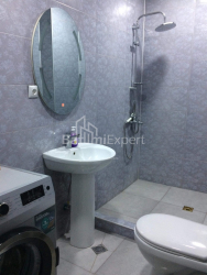דירה 3-комн 66 m² - פטרה בגרציוני, Batumi