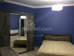 דירה 3-комн 66 m² - פטרה בגרציוני, Batumi