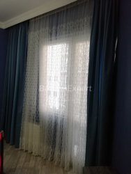 דירה 3-комн 66 m² - פטרה בגרציוני, Batumi