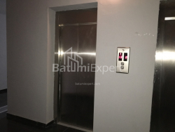 דירה 3-комн 77 m² - ניקו פירוסמני, Batumi