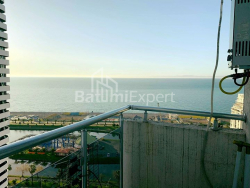 דירה 29 מ"ר - זוראבה גורגילדזה, Batumi, גאורגיה