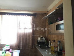 דירה 35 מ"ר - איליה צ'בצ'וואדזה, Batumi, גאורגיה