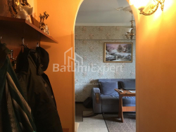 דירה 35 מ"ר - איליה צ'בצ'וואדזה, Batumi, גאורגיה