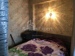 דירה 35 מ"ר - איליה צ'בצ'וואדזה, Batumi, גאורגיה