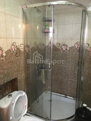 דירה 35 מ"ר - איליה צ'בצ'וואדזה, Batumi, גאורגיה