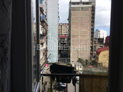 דירה 35 מ"ר - איליה צ'בצ'וואדזה, Batumi, גאורגיה