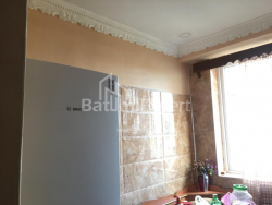 דירה 35 מ"ר - איליה צ'בצ'וואדזה, Batumi, גאורגיה