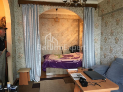 דירה 35 מ"ר - איליה צ'בצ'וואדזה, Batumi, גאורגיה