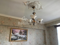 דירה 35 מ"ר - איליה צ'בצ'וואדזה, Batumi, גאורגיה