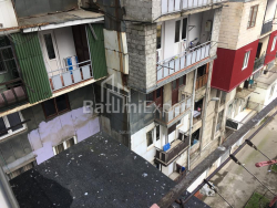 דירה 35 מ"ר - איליה צ'בצ'וואדזה, Batumi, גאורגיה