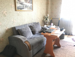 דירה 35 מ"ר - איליה צ'בצ'וואדזה, Batumi, גאורגיה