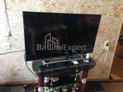 דירה 35 מ"ר - איליה צ'בצ'וואדזה, Batumi, גאורגיה