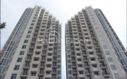 דירה 80 מ"ר - אלכסנדרה פושקין, Batumi, גאורגיה