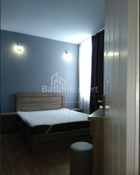 דירה 3-комн 80 m² - אלכסנדרה פושקין, Batumi