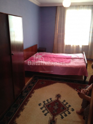 דירה 3-комн 85 m² - זוראבה גורגילדזה, Batumi
