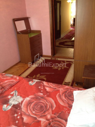 דירה 85 מ"ר - זוראבה גורגילדזה, Batumi, גאורגיה