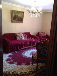 דירה 3-комн 85 m² - זוראבה גורגילדזה, Batumi