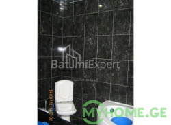דירה 3-комн 74 m² - זוראבה גורגילדזה, Batumi