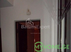 דירה 74 מ"ר - זוראבה גורגילדזה, Batumi, גאורגיה