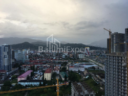 דירה 54 מ"ר - זוראבה גורגילדזה, Batumi, גאורגיה