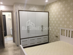 דירה 54 מ"ר - זוראבה גורגילדזה, Batumi, גאורגיה