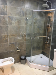 דירה 54 מ"ר - זוראבה גורגילדזה, Batumi, גאורגיה