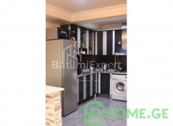 דירה 3-комн 104 m² - יוריבסקאיה, Batumi