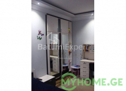 דירה 3-комн 104 m² - יוריבסקאיה, Batumi
