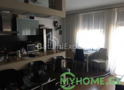 דירה 120 מ"ר - יוריבסקאיה, Batumi, גאורגיה