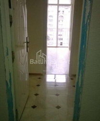 דירה 53 מ"ר - יוריבסקאיה, Batumi, גאורגיה