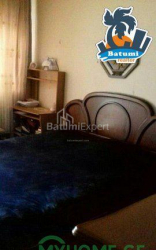דירה 3-комн 67 m² - אלכסנדרה גריבודובה, Batumi