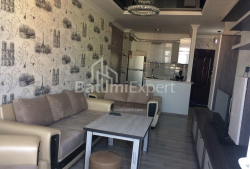 דירה 55 מ"ר - יוריבסקאיה, Batumi, גאורגיה