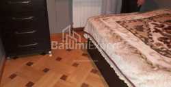 דירה 120 מ"ר - יוריבסקאיה, Batumi, גאורגיה