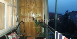 דירה 120 מ"ר - יוריבסקאיה, Batumi, גאורגיה