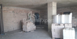 דירה 4-комн 126 m² - אנגיסה, Batumi