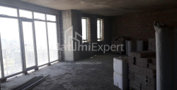 דירה 4-комн 126 m² - אנגיסה, Batumi