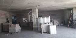 דירה 4-комн 126 m² - אנגיסה, Batumi