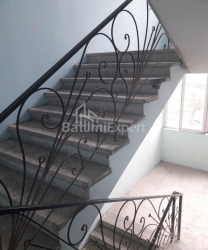 דירה 126 מ"ר - אנגיסה, Batumi, גאורגיה