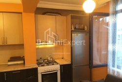 דירה 2-комн 74 m² - יוריבסקאיה, Batumi