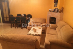 דירה 2-комн 74 m² - יוריבסקאיה, Batumi